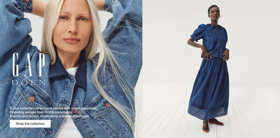 Shop Gap For Casual Women s Men s Toddler Kids Clothes Gap shop-gap-for-casual-women-s-men-s-toddler-kids-clothes-gap