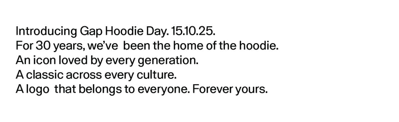 Mobile image below video