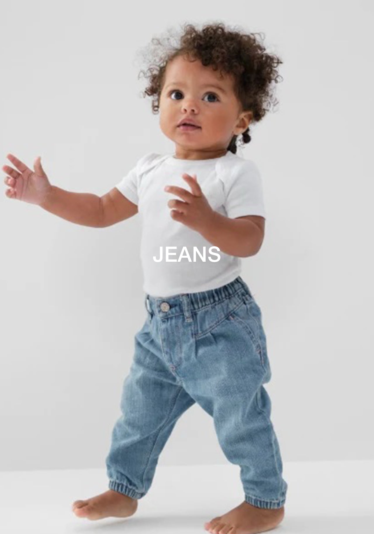 Baby gap shop ph