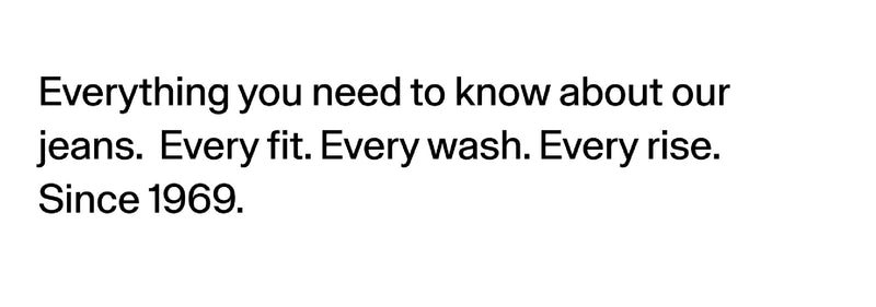 Mobile image below video