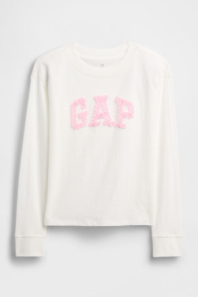 GapKids x Disney Oversized Graphic T-Shirt