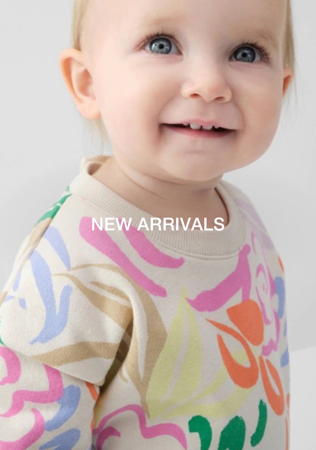 Baby gap ph new arrivals