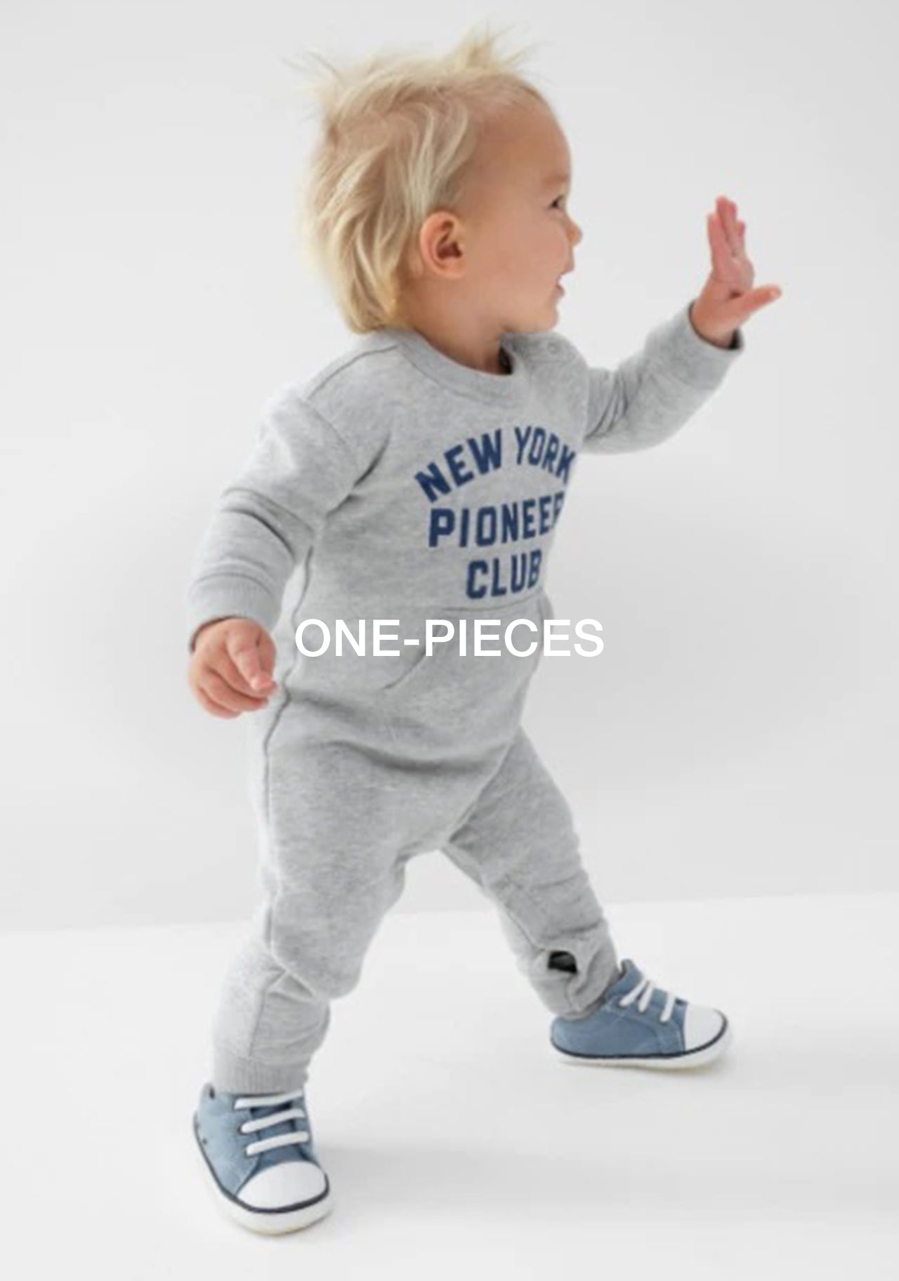 Baby on sale gap ph