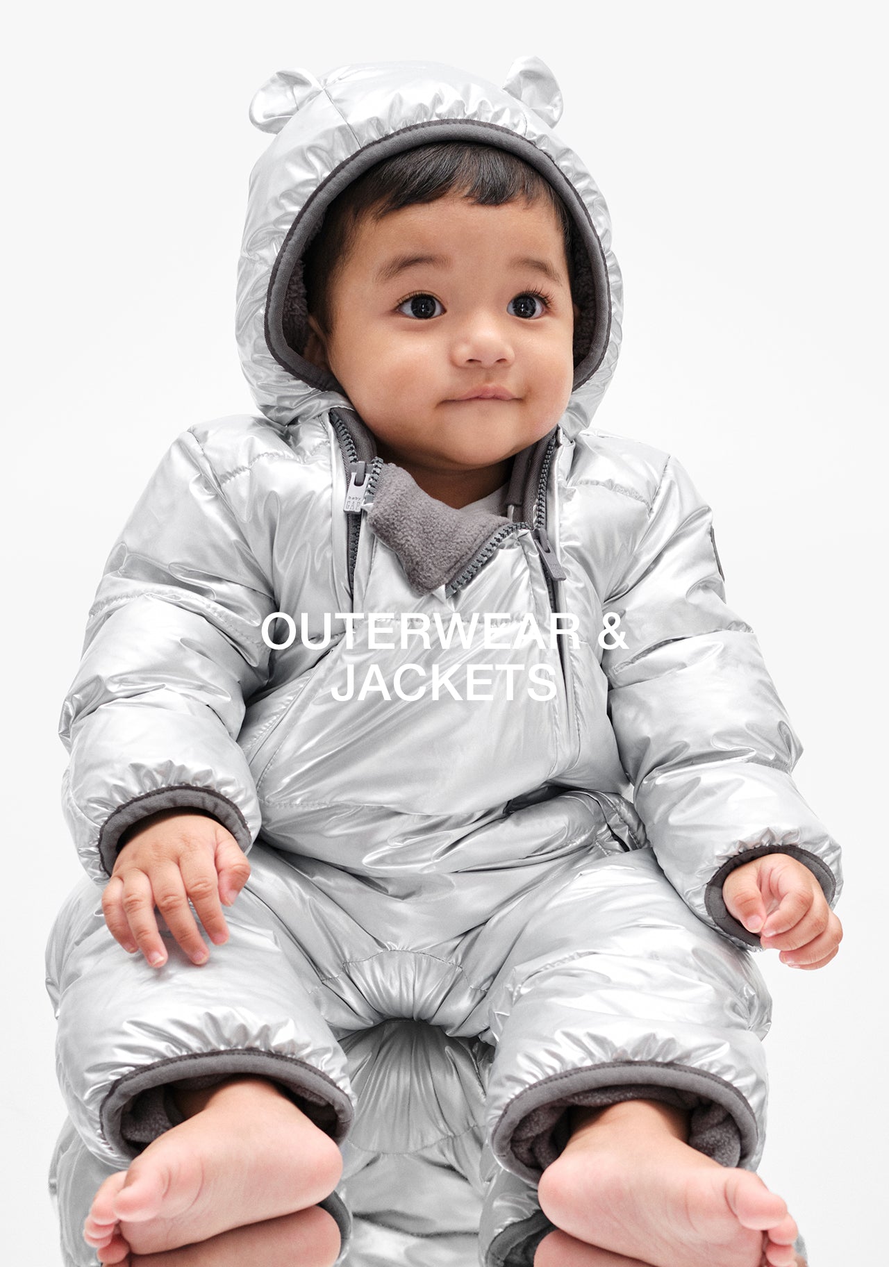 Baby on sale gap ph