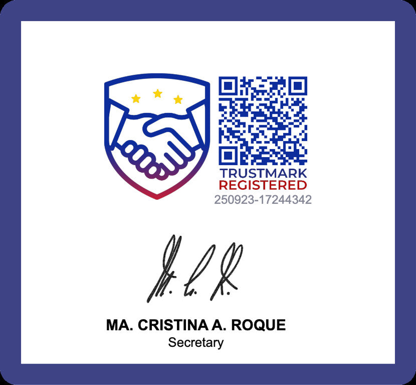 Shorts Gap Philippines