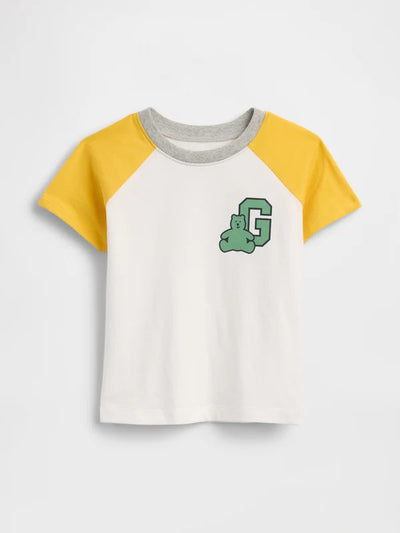 Tees