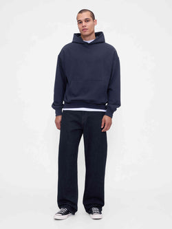 Category thumbnail 2