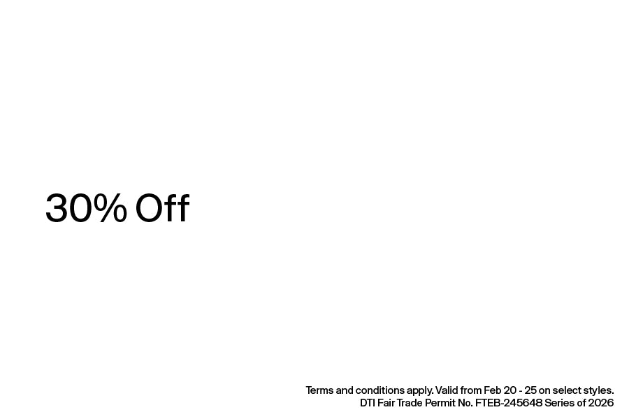 Caps GAP Philippines caps-gap-philippines