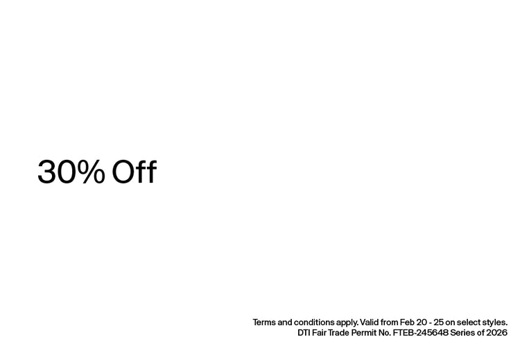 Sweatpants GAP Philippines sweatpants-gap-philippines