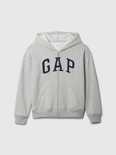 Sweats