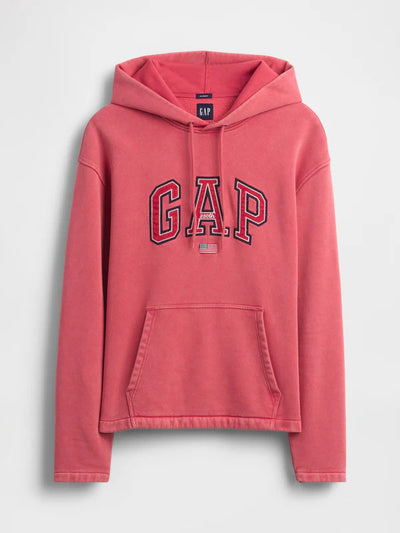 Sweats
