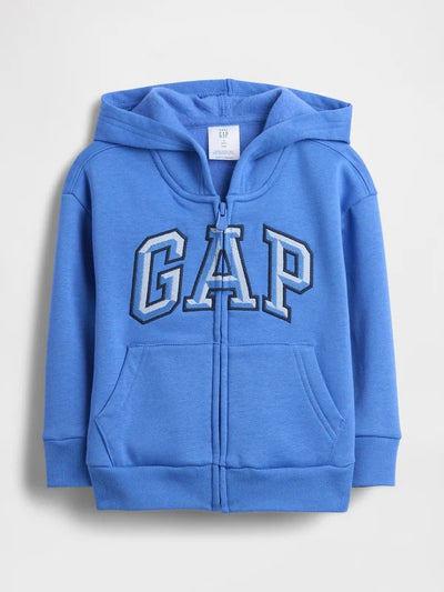 Sweats