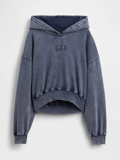 Sweats