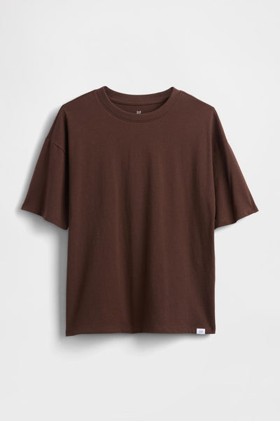 Kids Relaxed Original T-Shirt