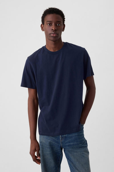 Original T-Shirt