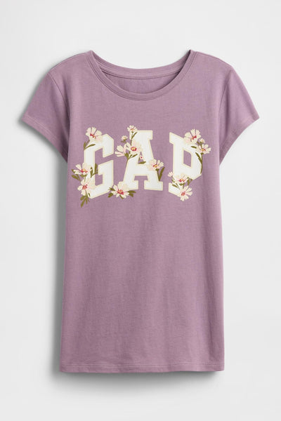 Kids Graphic T-Shirt