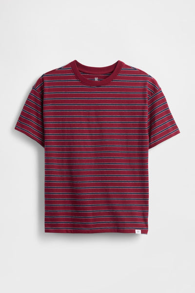 Kids Relaxed Original T-Shirt