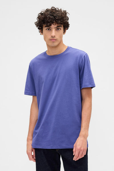 Everyday Soft Crewneck T-Shirt