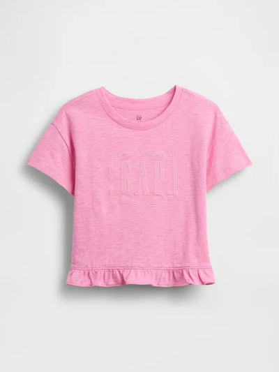 Tees