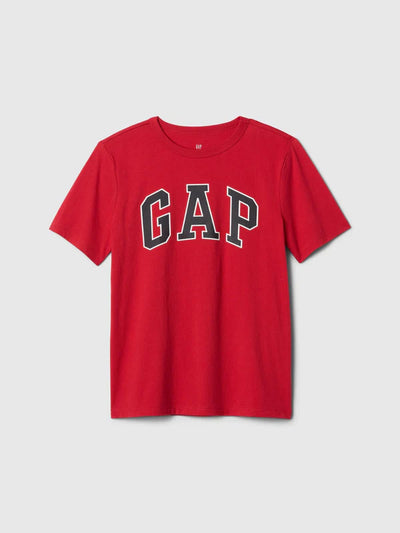 Tees