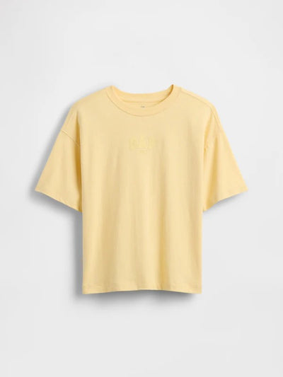 Tees