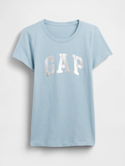 Tees