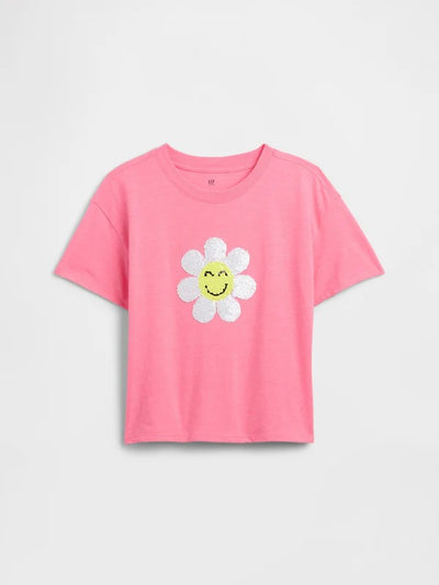 Tees