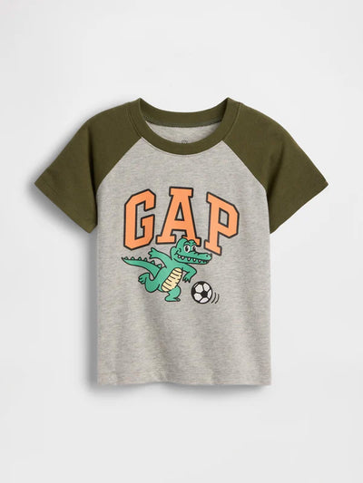 Tees