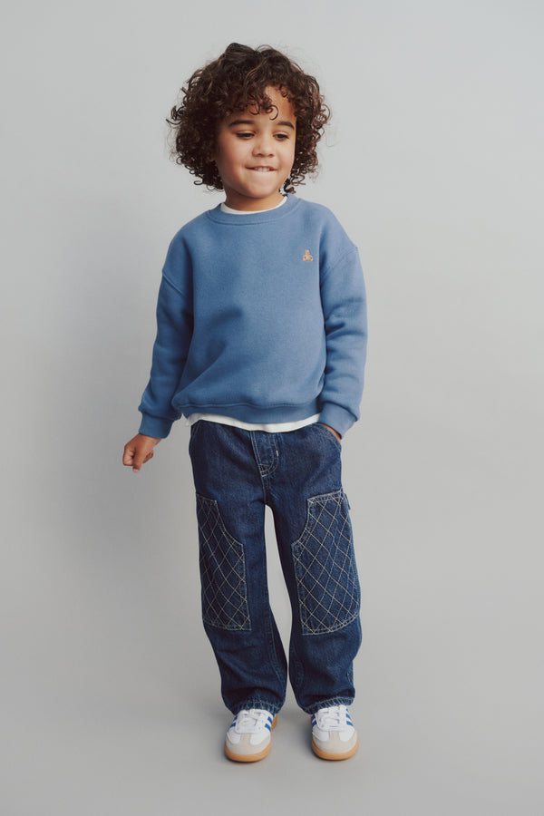 Toddler