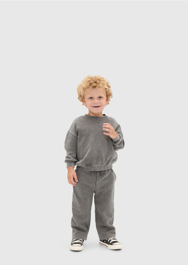 Toddler