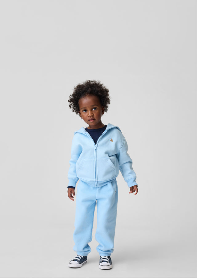 Toddler