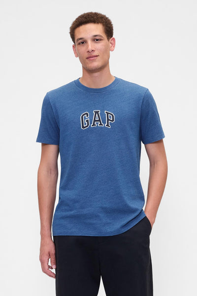 Gap Arch Logo T-shirt
