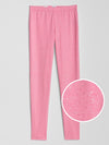 pink jubilee nylon on
