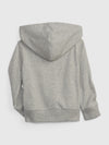 light heather grey