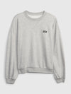 light heather grey