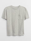 light heather grey