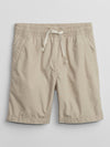 sand khaki