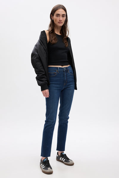 dark indigo