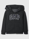 charcoal heather grey