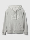 light heather grey