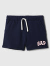 tapestry navy