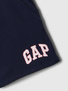 tapestry navy