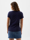 navy uniform