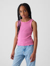 indie pink