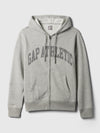 light heather grey