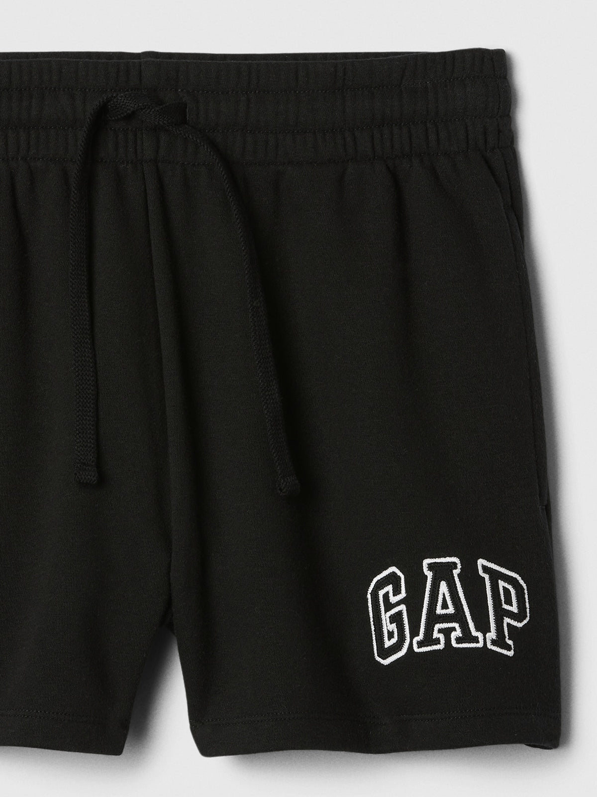 Gap Logo Shorts GAP Philippines