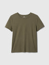 olive night