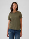 olive night