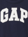 tapestry navy