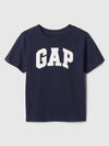 tapestry navy